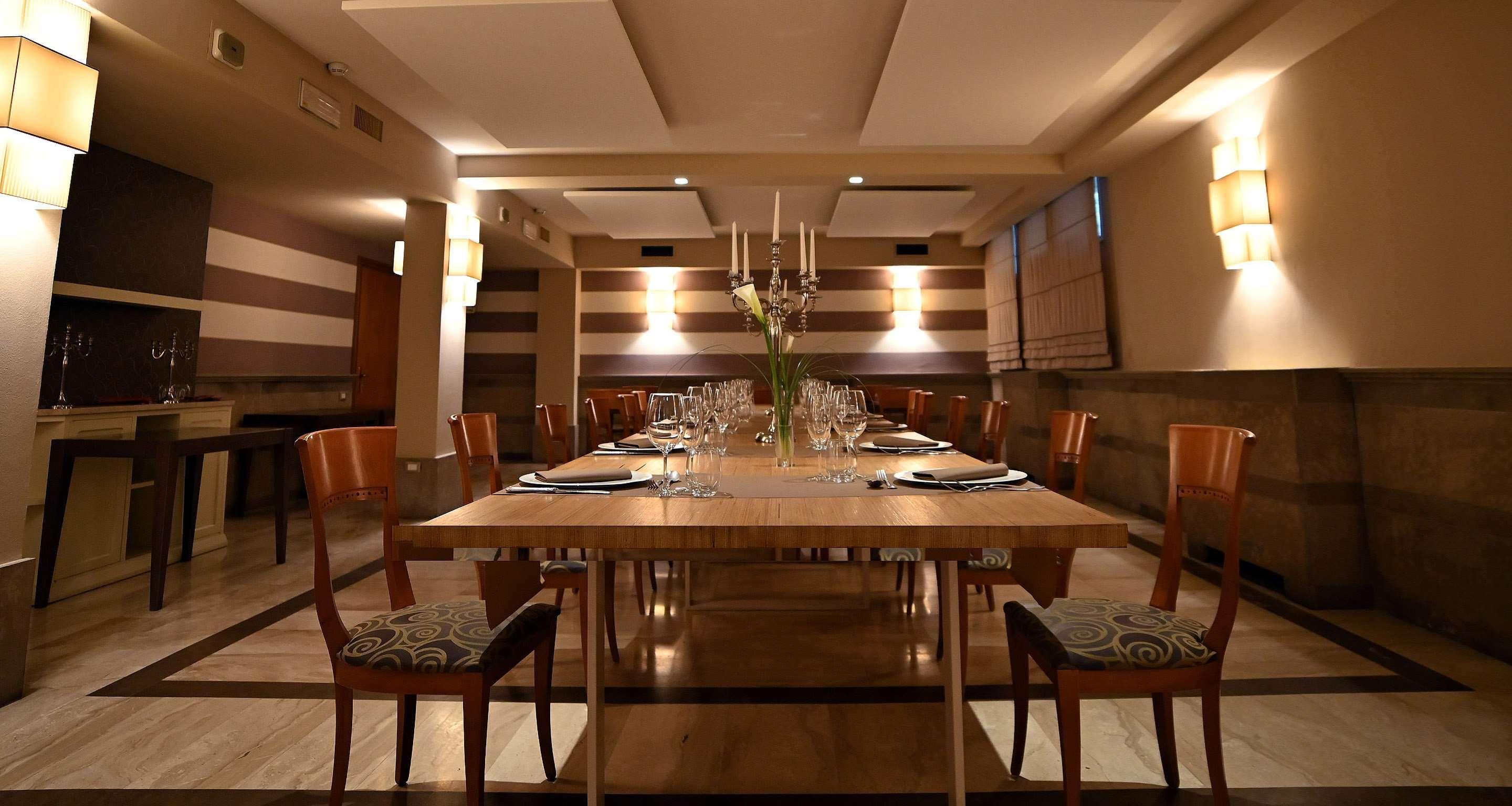 Best Western Grand Hotel Guinigi ลุคคา ภายนอก รูปภาพ
