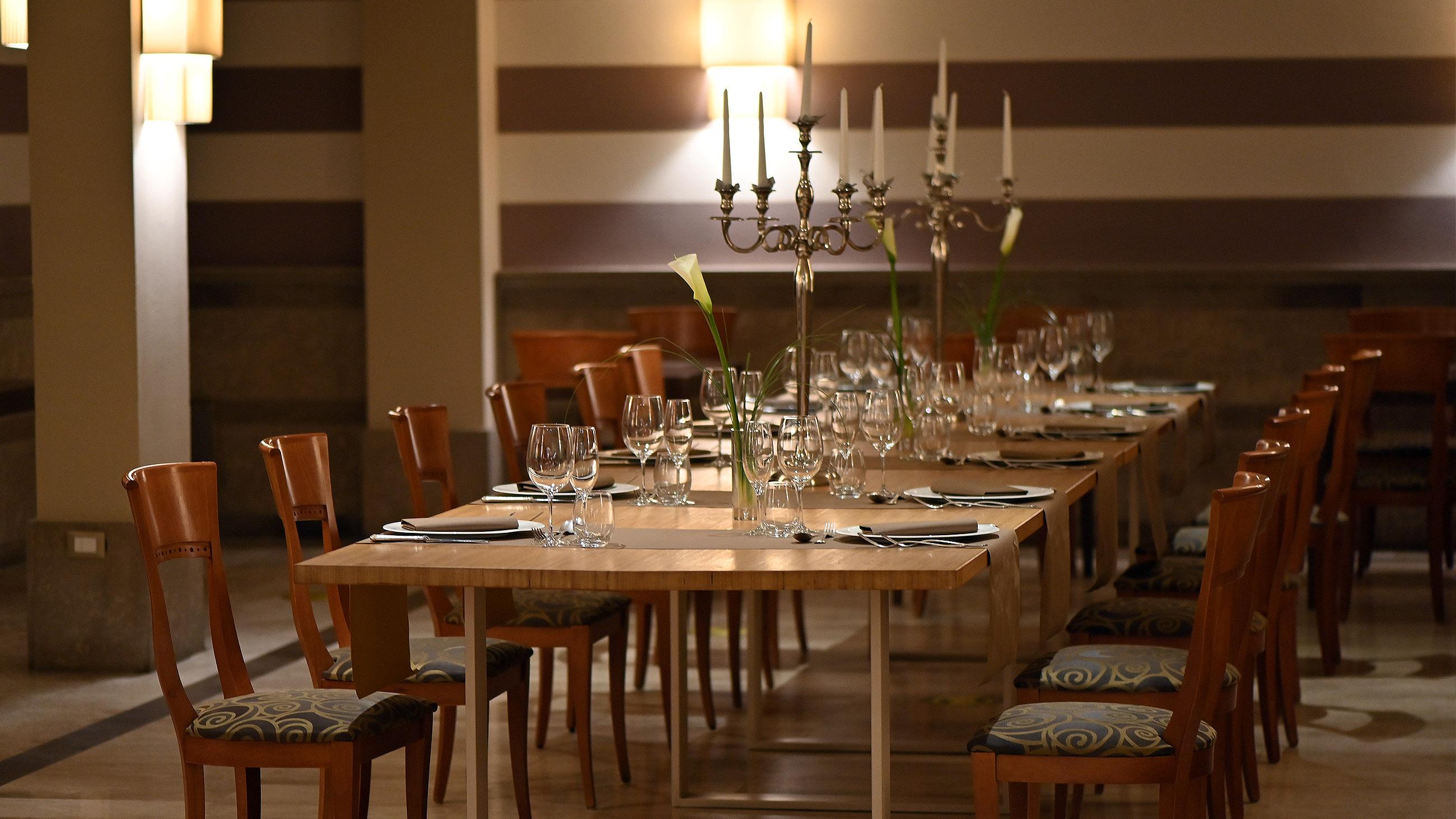 Best Western Grand Hotel Guinigi ลุคคา ภายนอก รูปภาพ